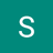 Sirofa