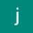 jahn12344543