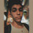 seifhossam19