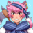 PinkFluffyRambow