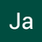 minervamedia
