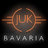 JUK-Bavaria