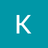 Katta13