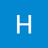 hcsde