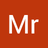 Mr8asti