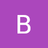benfrese