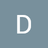 Doens