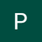 Pehu96