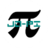 jopieula