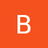 BaxTix