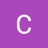 ChrisWest