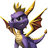 spyro2000
