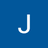 jurg831