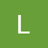 LeLony