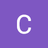 ChrisD85