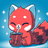 Bunnybug