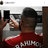 Rajkovic23
