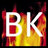 Bonbonkocher