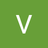 Vxncent