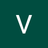Vxncent2