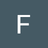 Florian847