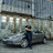 kitt2011