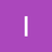 Otheruser