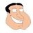 GlennQuagmire