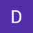DodoLo