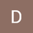 Idefix58