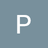 PhilippH