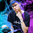 originalJAYKO
