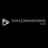 jackyringtone