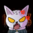SaltyCat