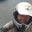 MotobieneS