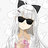 blacki02