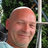 Ralle366