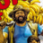 BananaJoe86