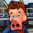 PeterPorker