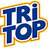 Tristan0815