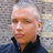 AimLikeSkelett