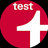 StiftungNasentest