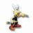 Asterix381