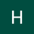 HolgerSHL