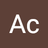 AcBrandt