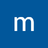 Mobin-M