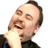 reaak0r