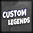 CustomLegends