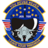 ActivePilot