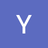 Ysf68